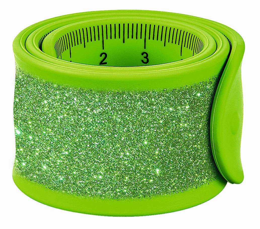 Snap-Band Lineal