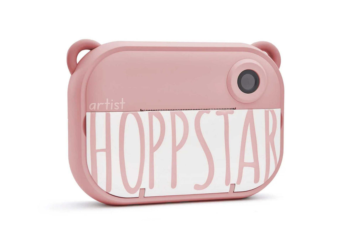 Sofort- Druck Digitalkamera Artist- blush