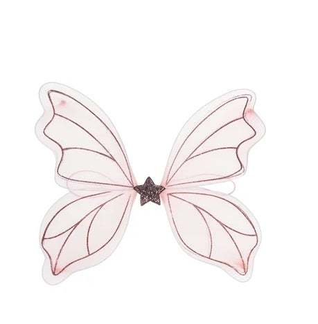 Feenflügel Fairies in the Garden