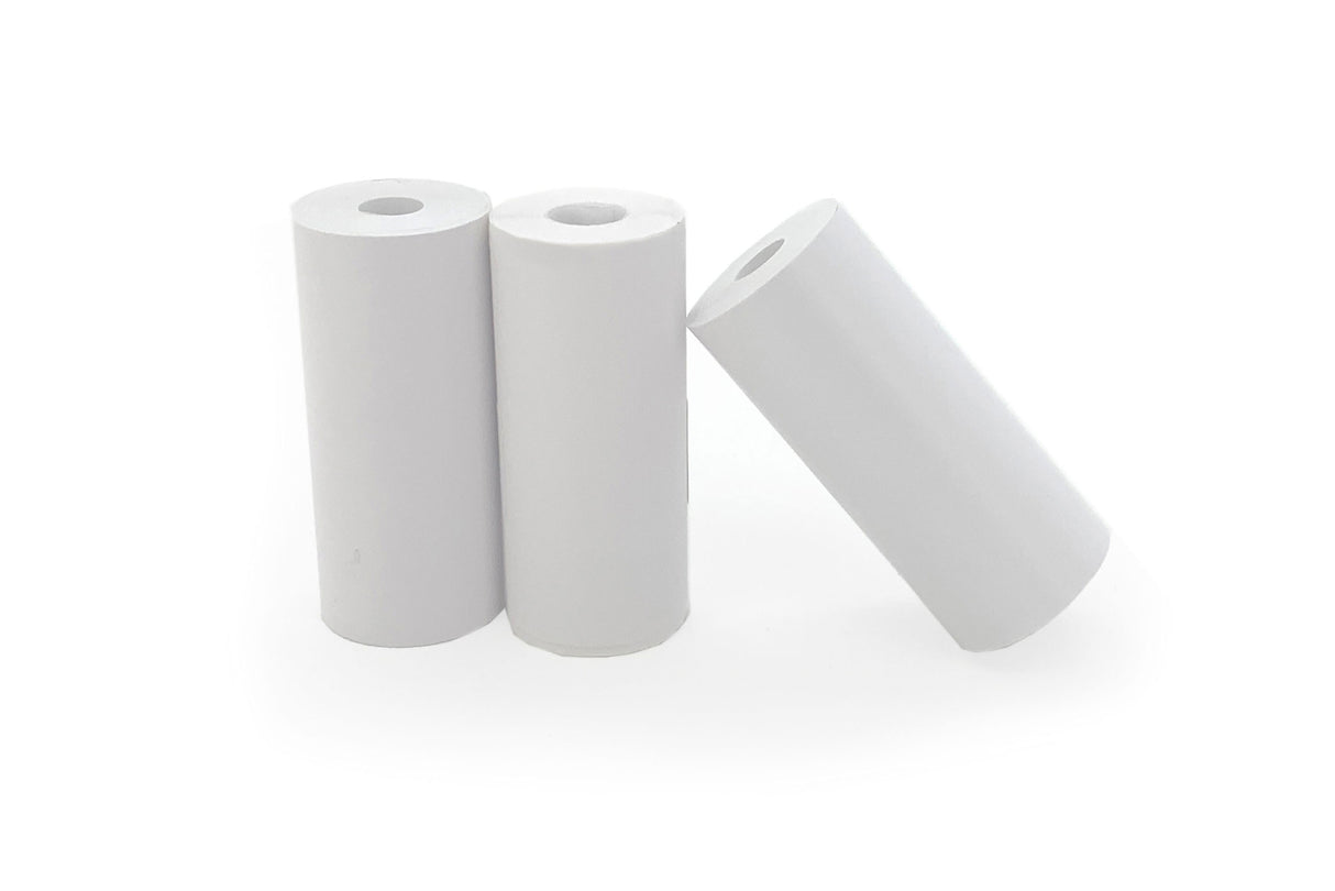 Papierrollen Nachfüllpack