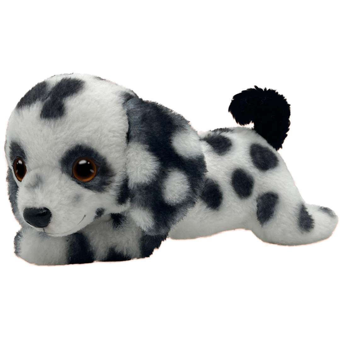 My Really Real Puppy Mini S2