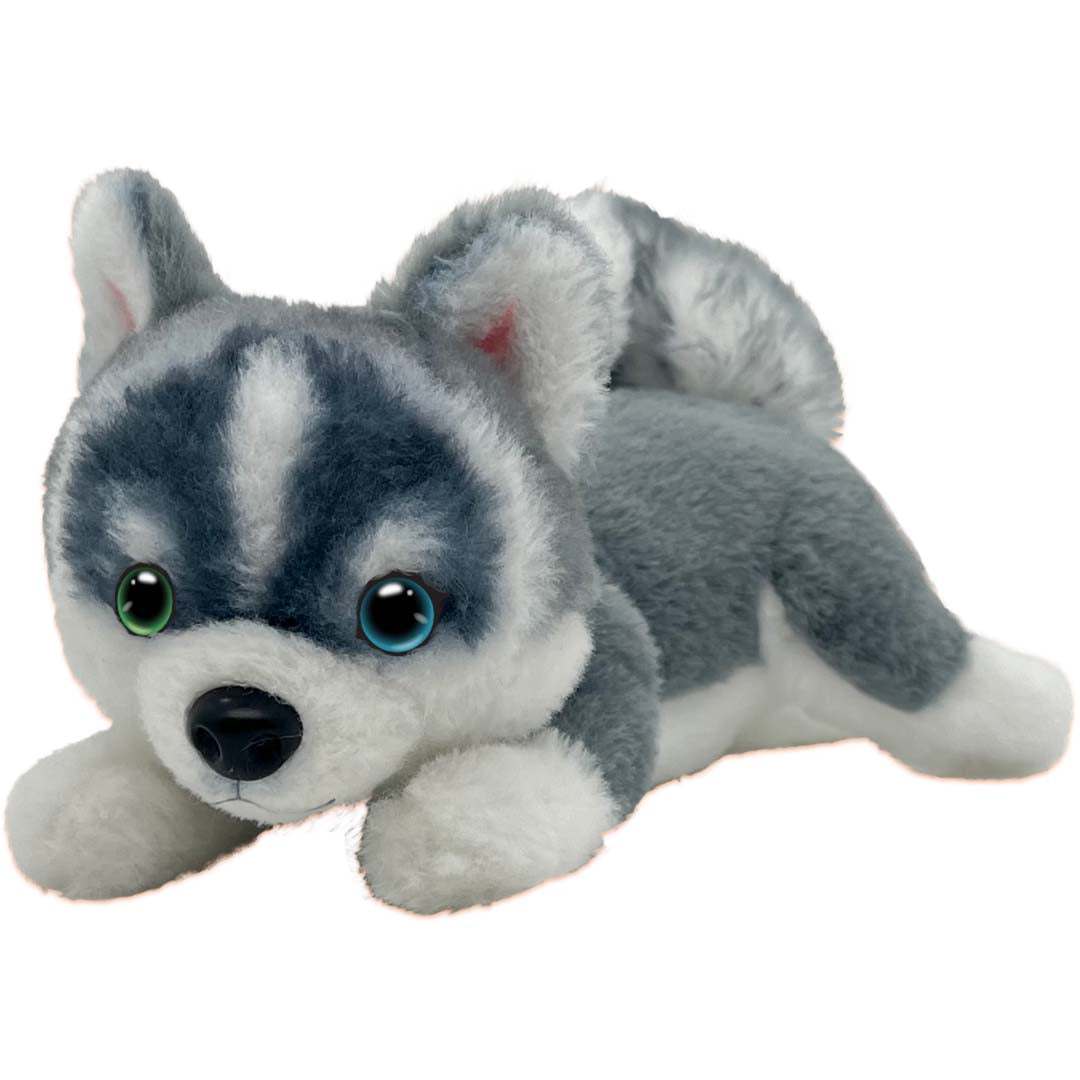 My Really Real Puppy Mini S2