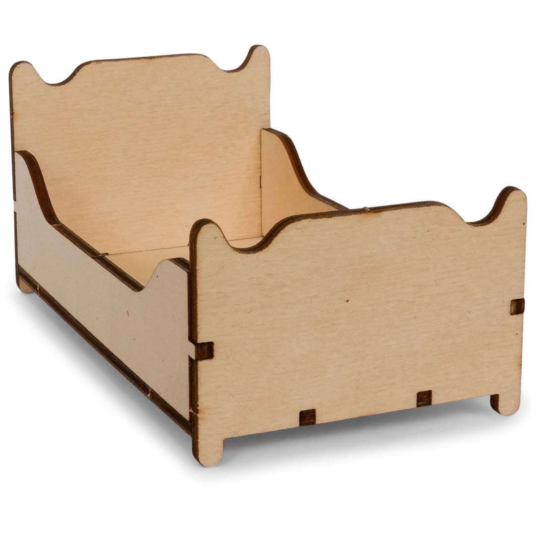 DIY Möbel-Baukastenset - Kinderzimmer