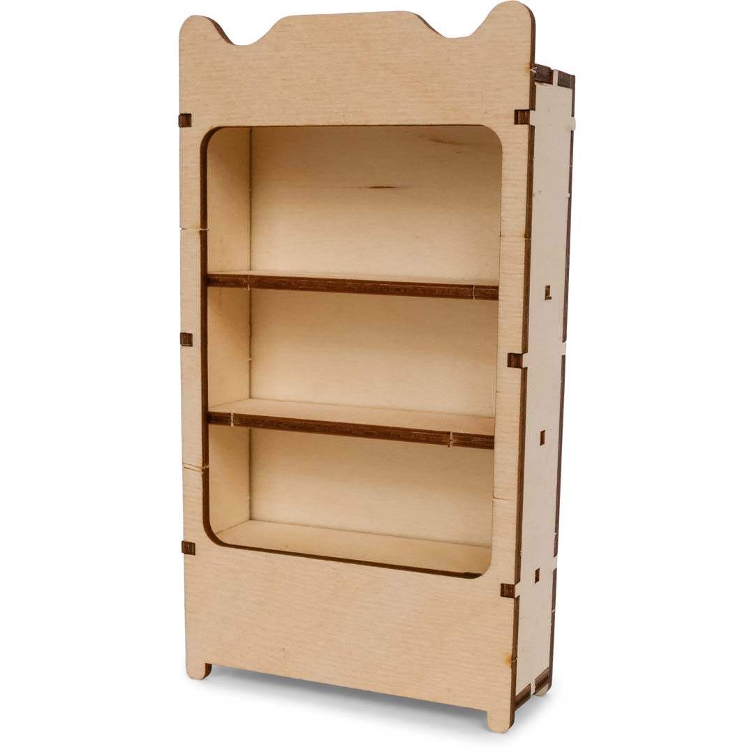 DIY Möbel-Baukastenset - Kinderzimmer