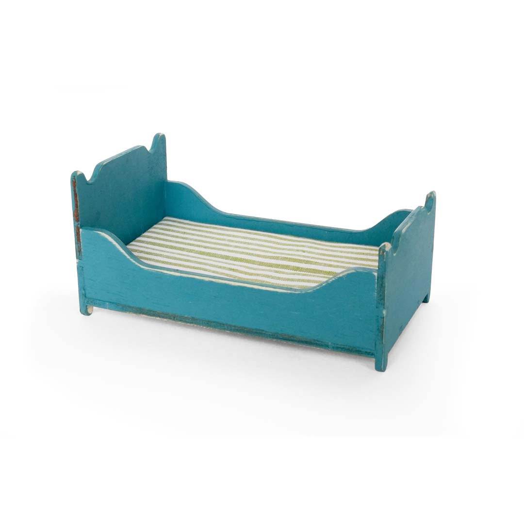 DIY Möbel-Baukastenset - Kinderzimmer