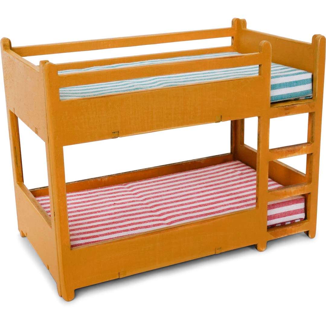 DIY Möbel-Baukastenset - Kinderzimmer