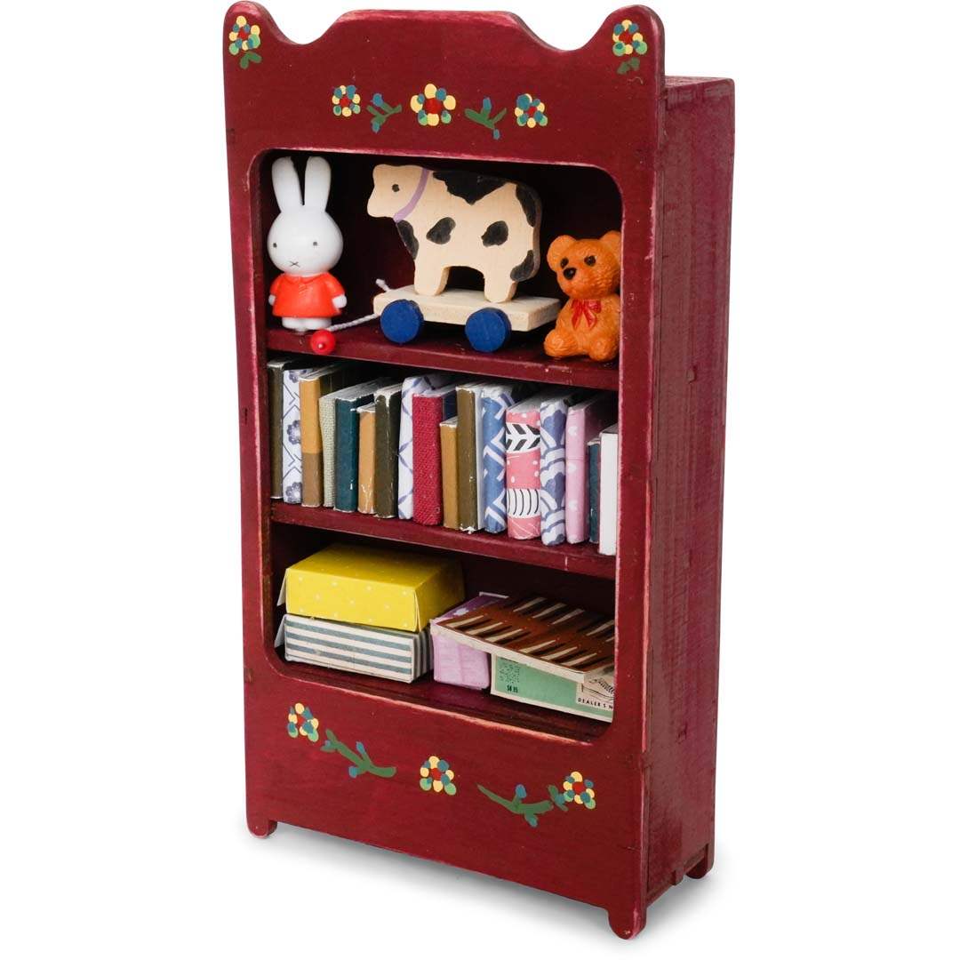 DIY Möbel-Baukastenset - Kinderzimmer