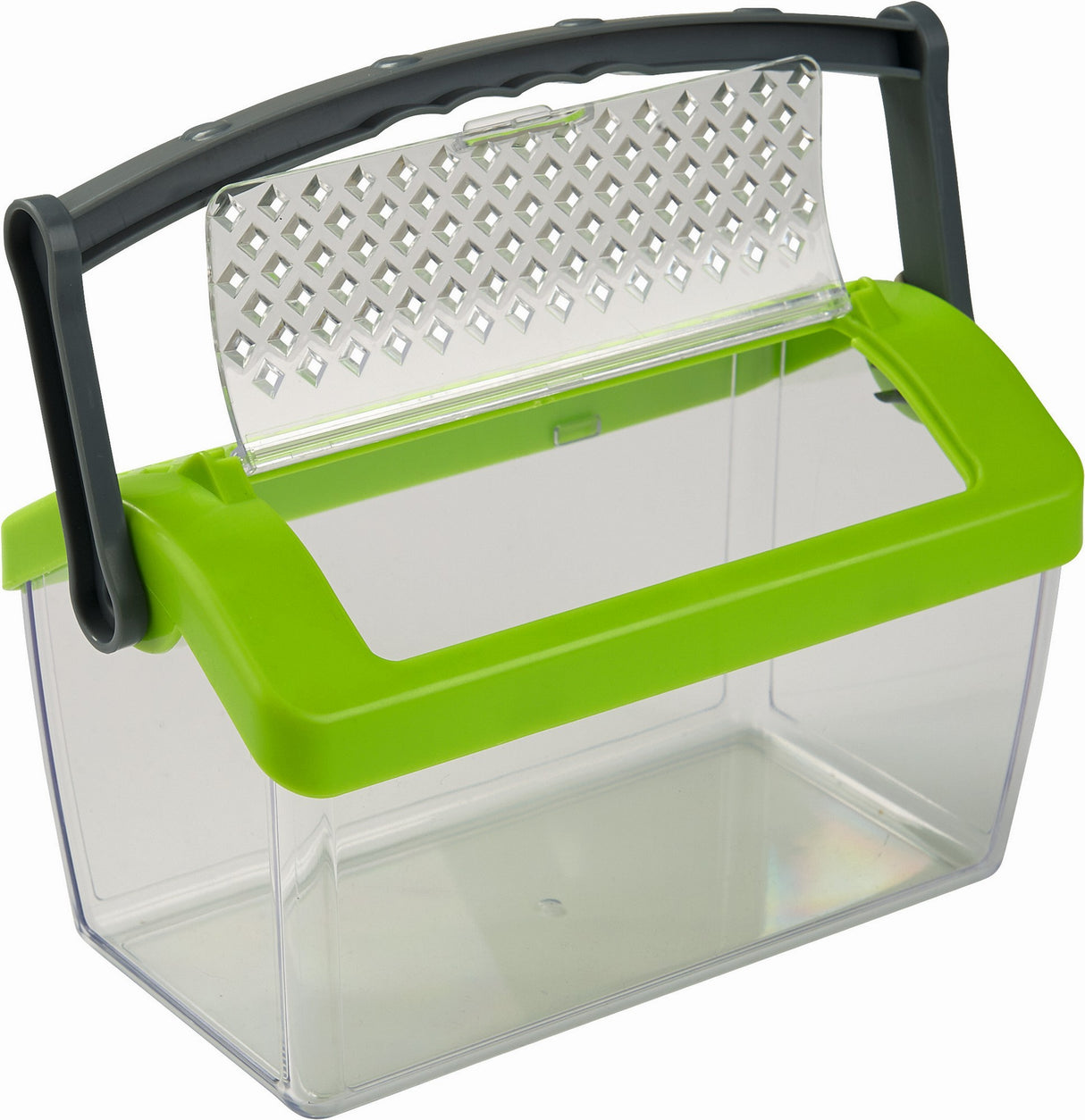 Insektenbox