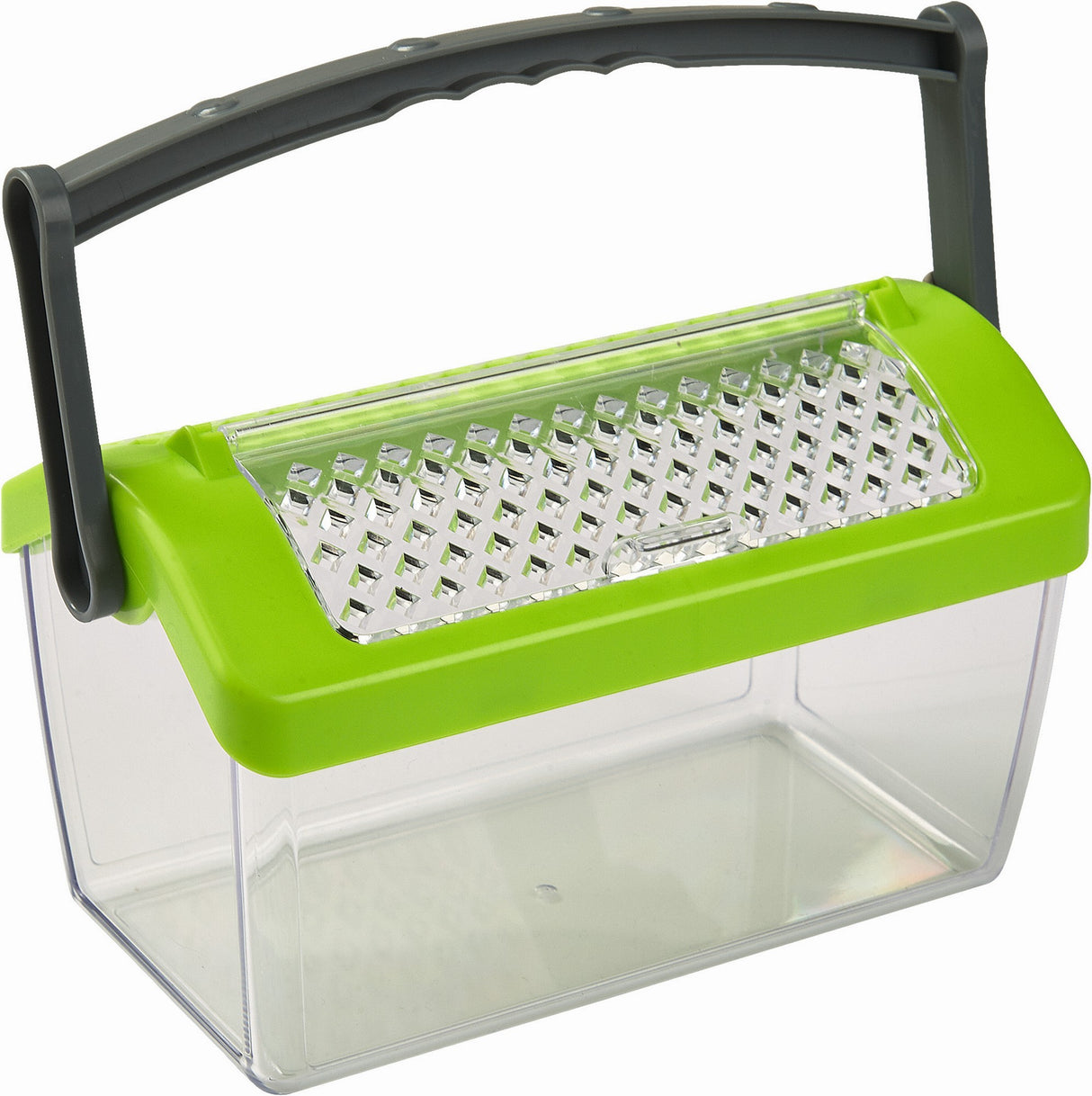 Insektenbox