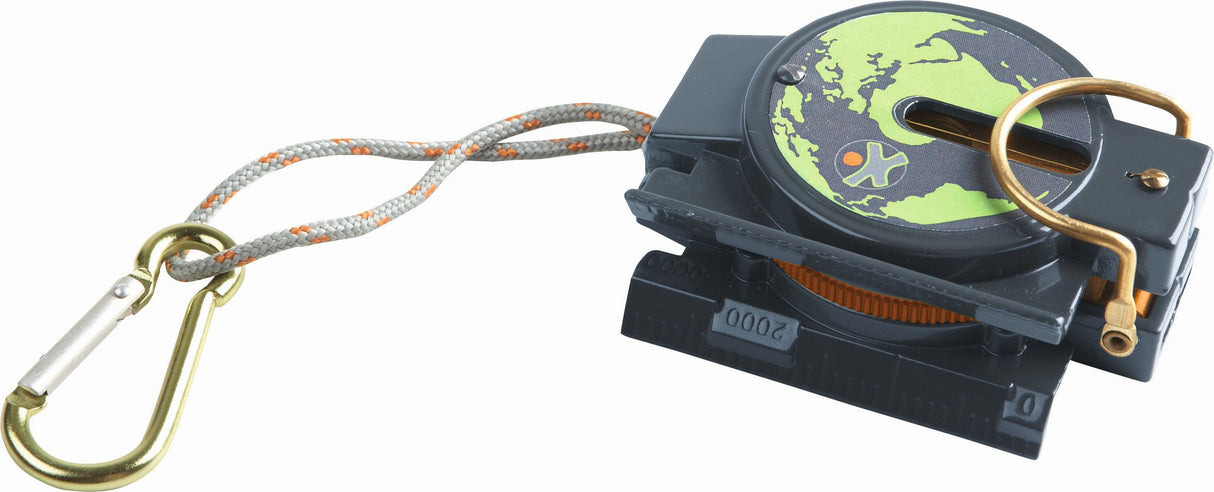 Terra Kids Kompass
