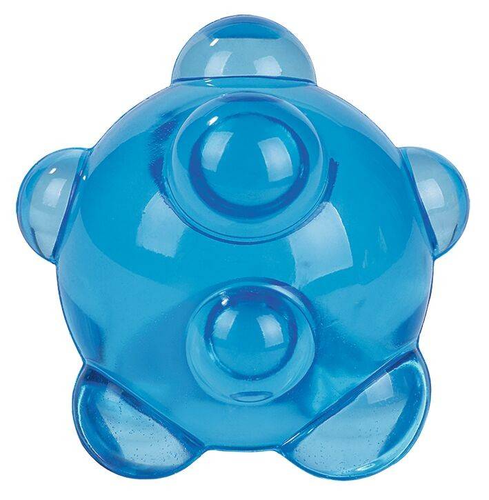 Phänomint Flummi Atomic