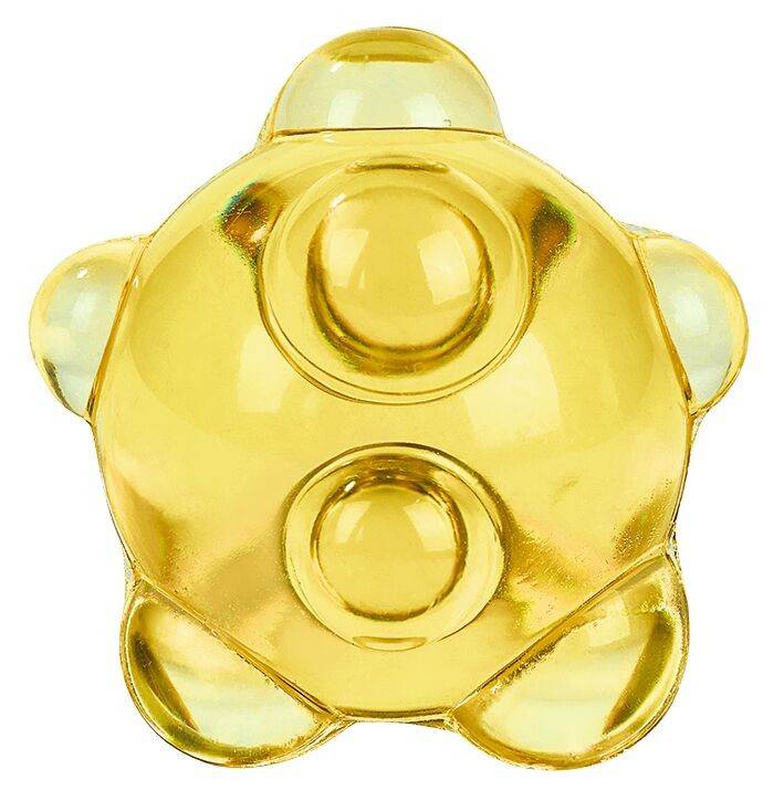 Phänomint Flummi Atomic