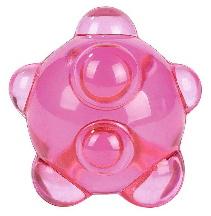 Phänomint Flummi Atomic