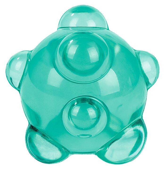 Phänomint Flummi Atomic