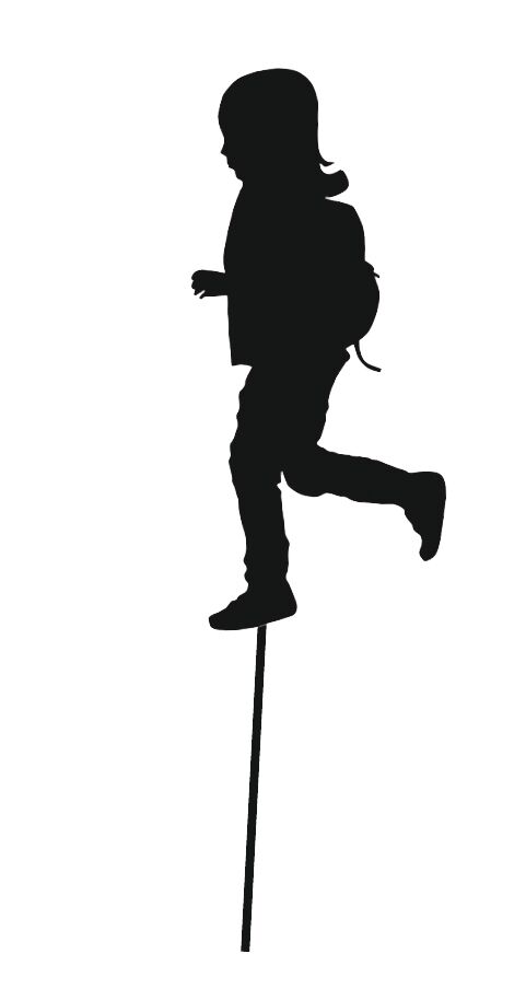 PhänoMINT Experimente mit Licht & Farben