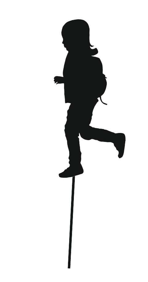 PhänoMINT Experimente mit Licht & Farben