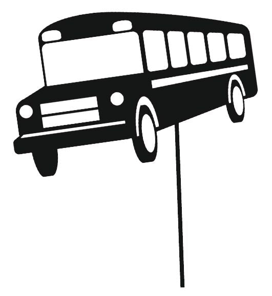 PhänoMINT Experimente mit Licht & Farben