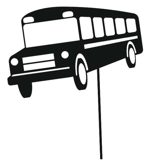 PhänoMINT Experimente mit Licht & Farben