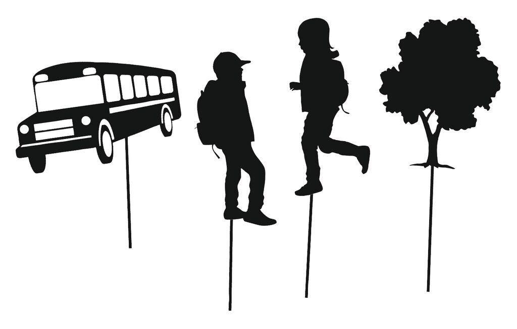 PhänoMINT Experimente mit Licht & Farben