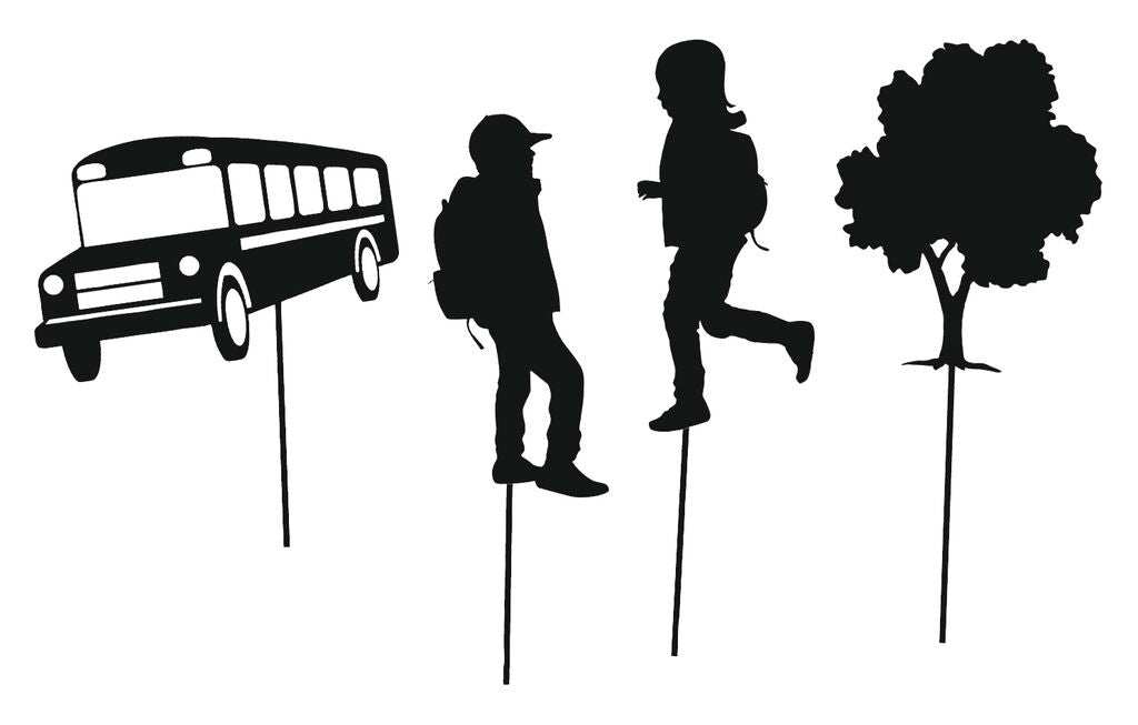 PhänoMINT Experimente mit Licht & Farben