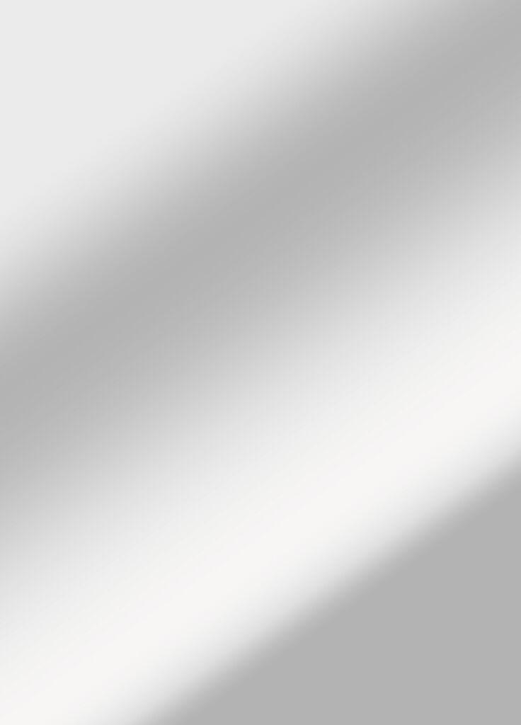 PhänoMINT Experimente mit Licht & Farben