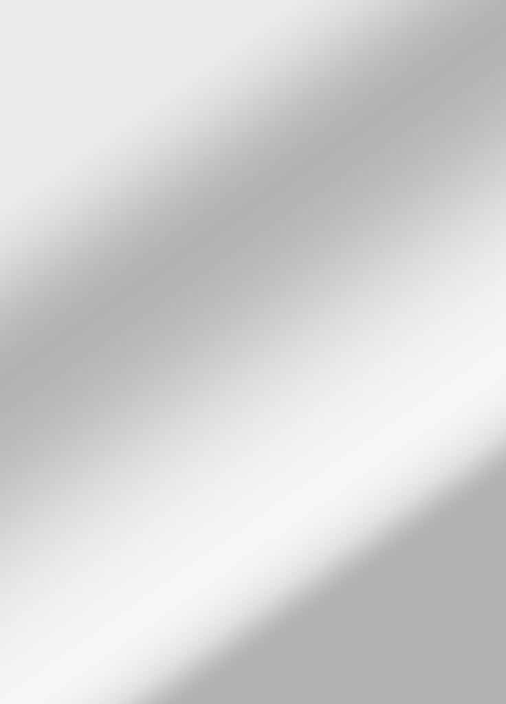 PhänoMINT Experimente mit Licht & Farben