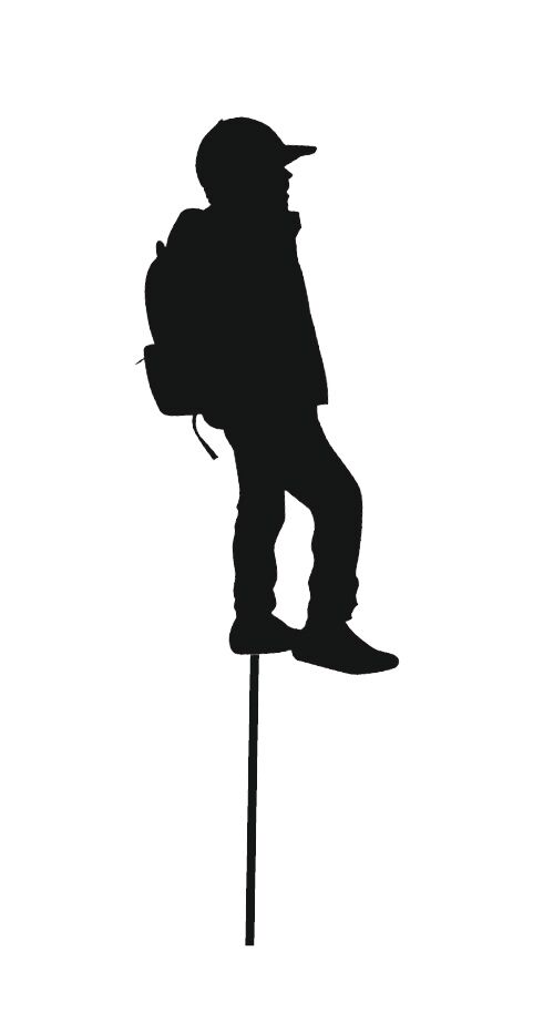 PhänoMINT Experimente mit Licht & Farben