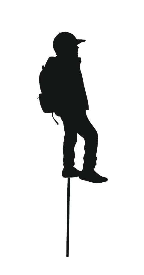 PhänoMINT Experimente mit Licht & Farben