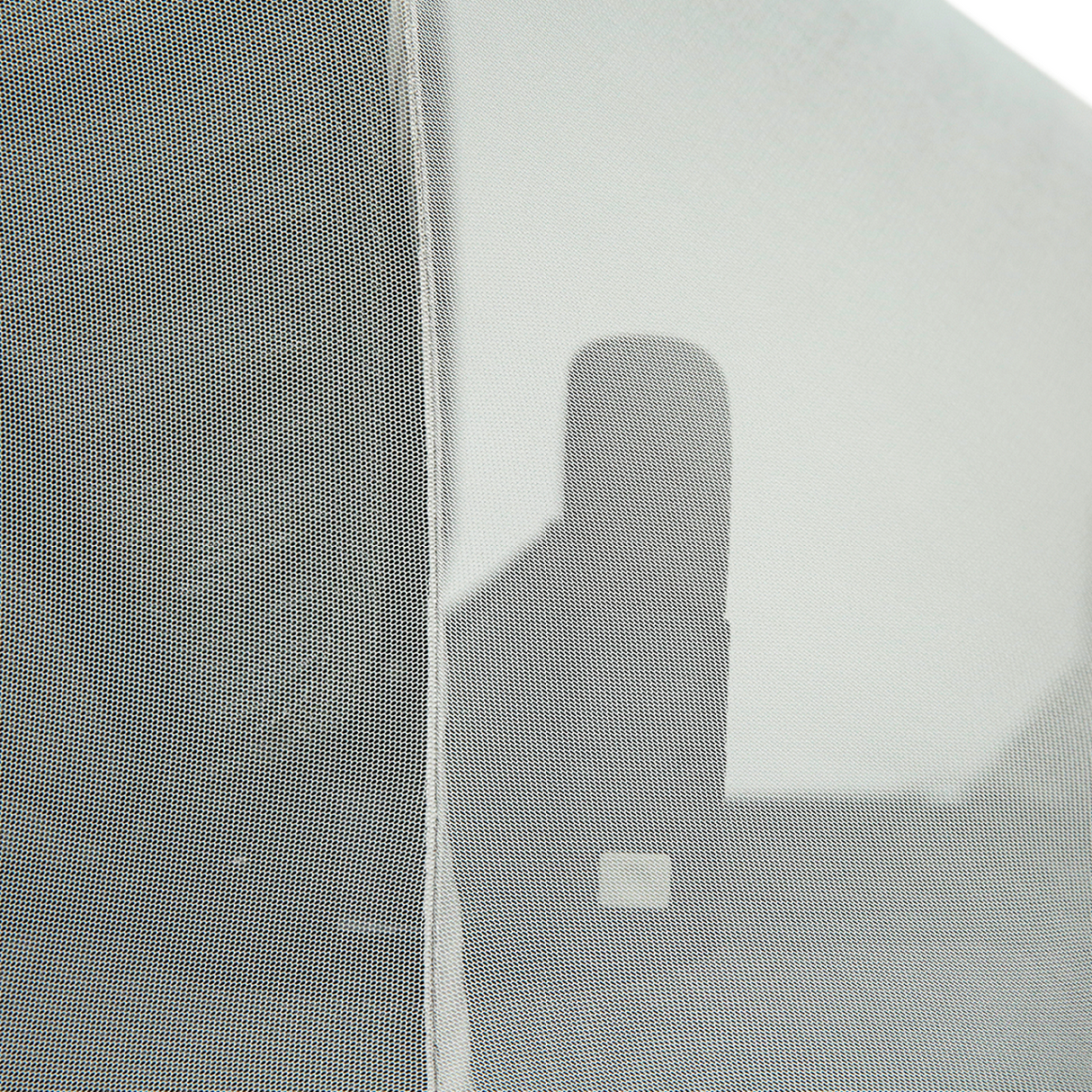 Joolz Aer Moskitonetz für Wanne