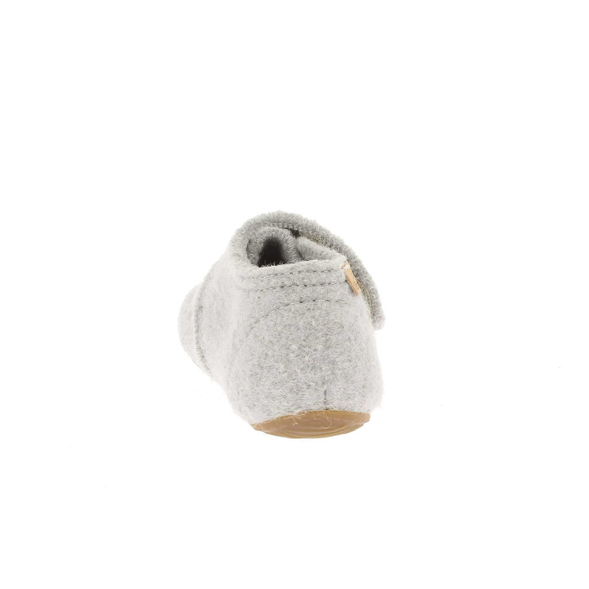 Lauflernhausschuh Einhorn & Stern