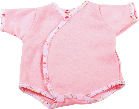 Puppenbody  30-33 cm