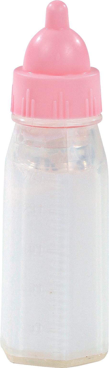 Puppen Babyflasche