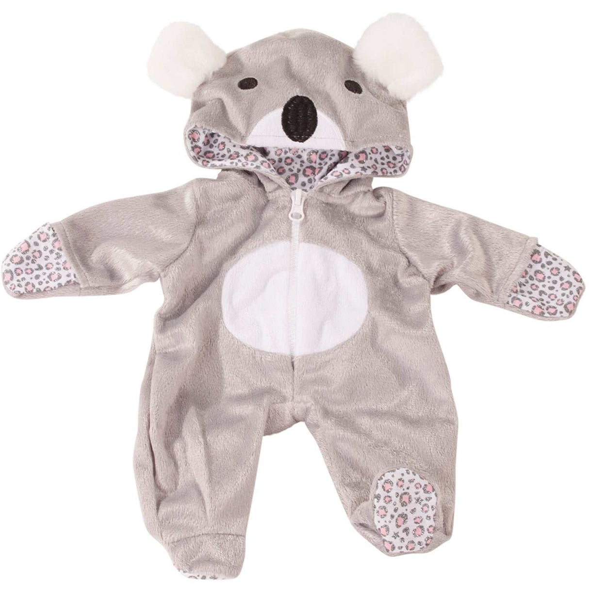 Onesie Koala 30 - 33 cm