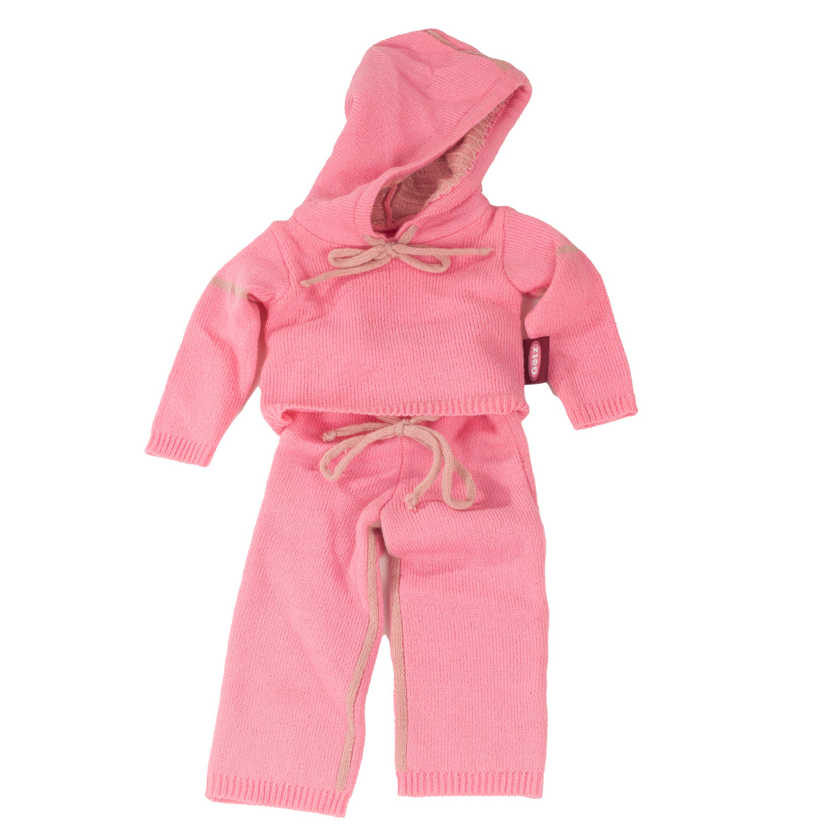 Puppen Outfit 45-50 cm