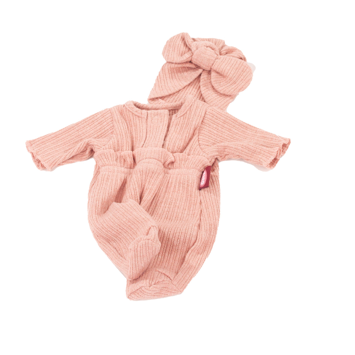 Kombi Sweet Baby 30cm
