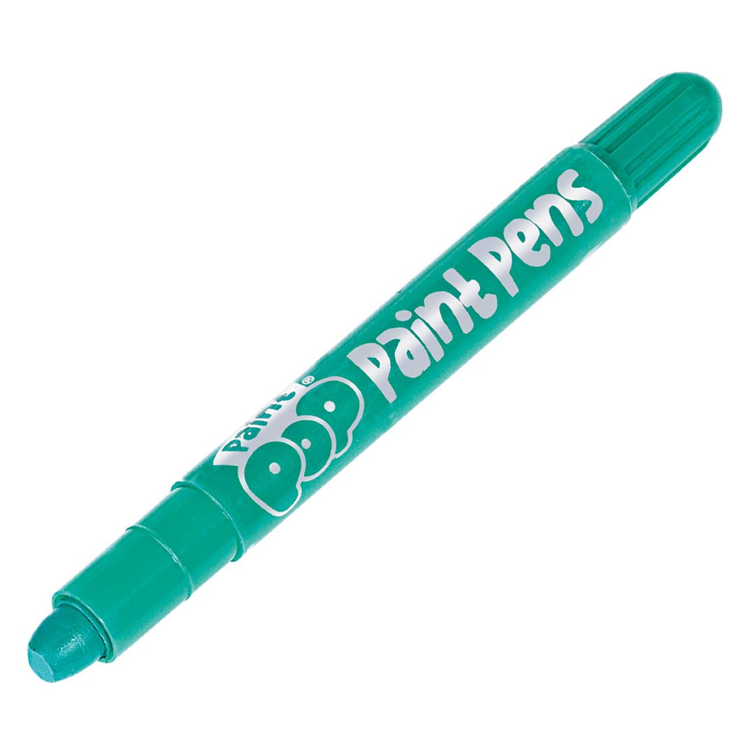 Paint Pop: Paint Pens 12-Pack