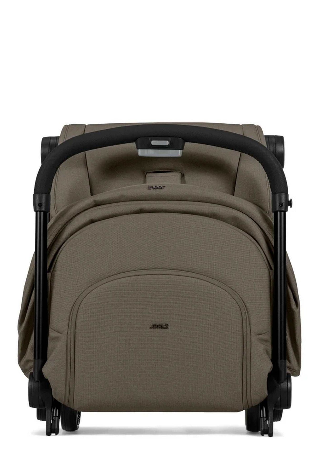 Joolz Aer2 Buggy | Special | Hazel brown