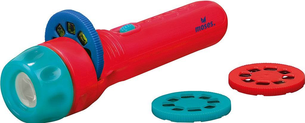 Kleine Märchen-Diashow