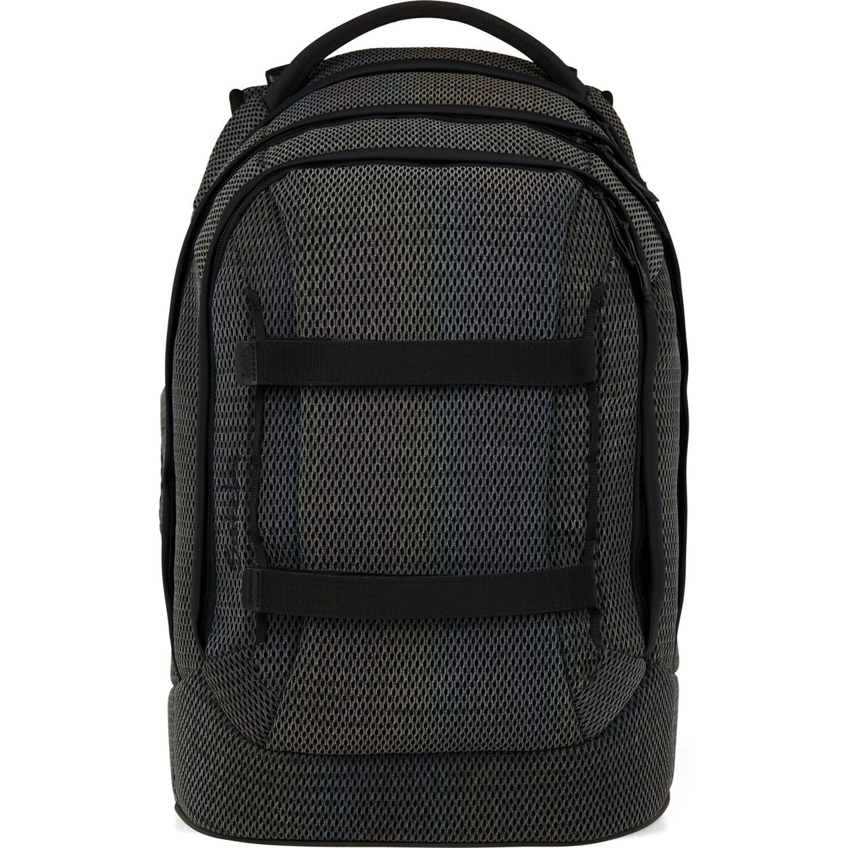 pack Schulrucksack Set Hidden Rainbow - Special Edition