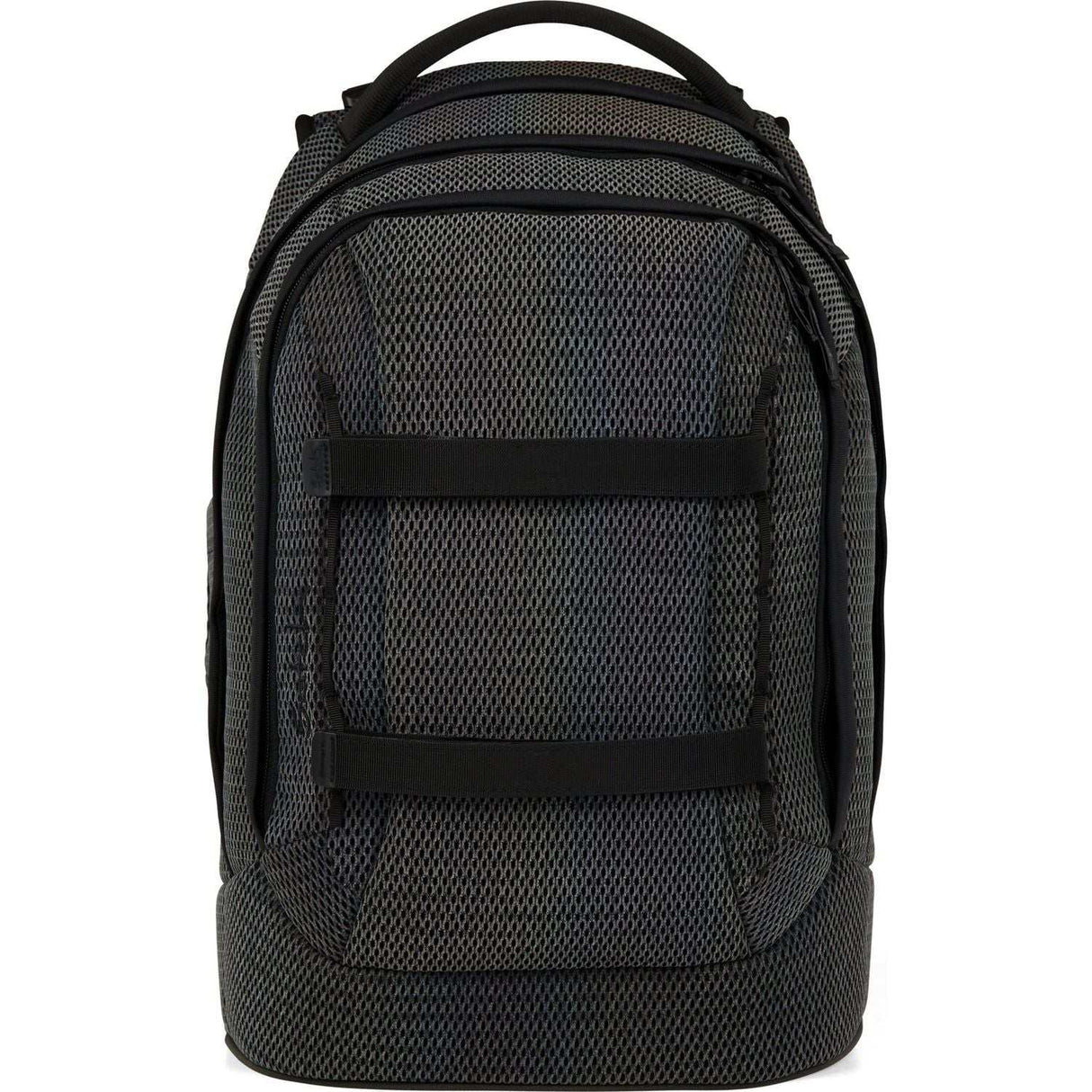 pack Schulrucksack Set Hidden Rainbow - Special Edition