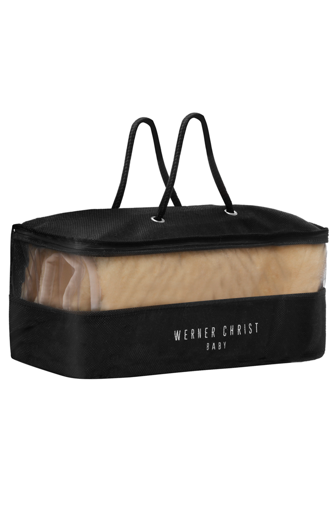 Lammfelleinlage Comfort