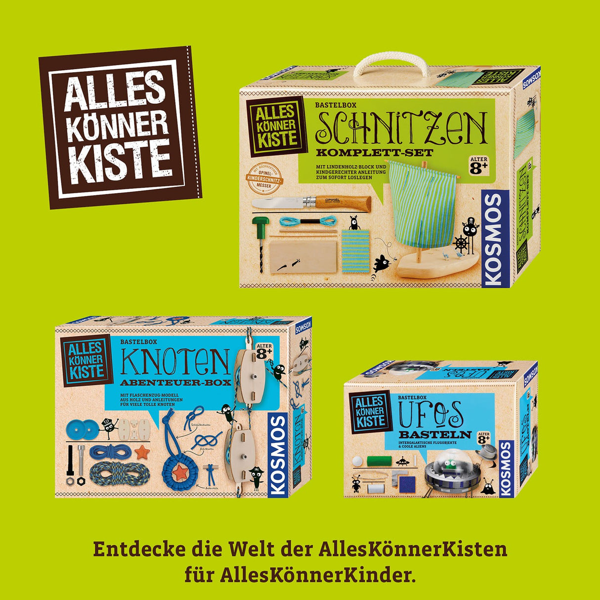 Fußball Tisch-Kicker