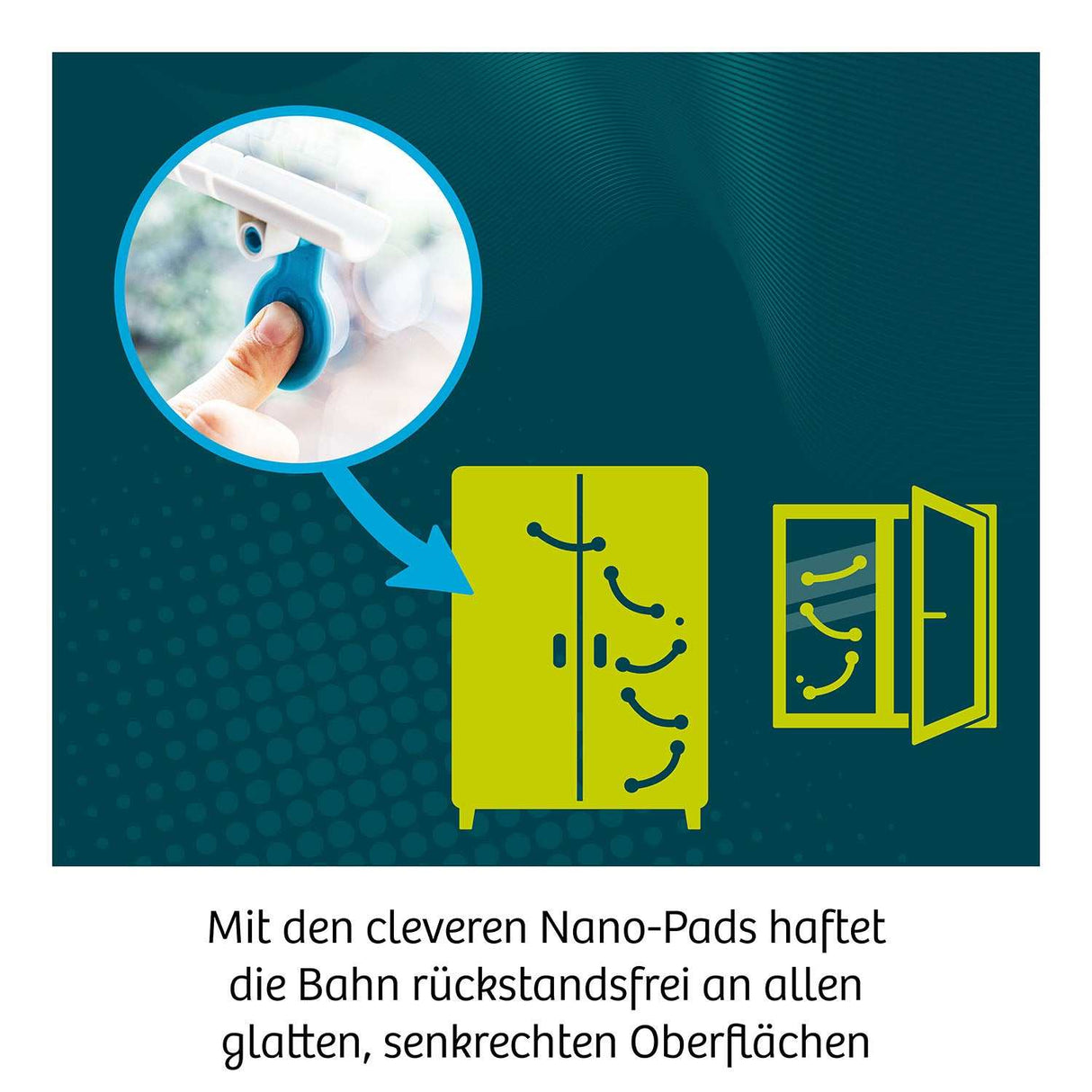 Gecko Run - Starter-Set