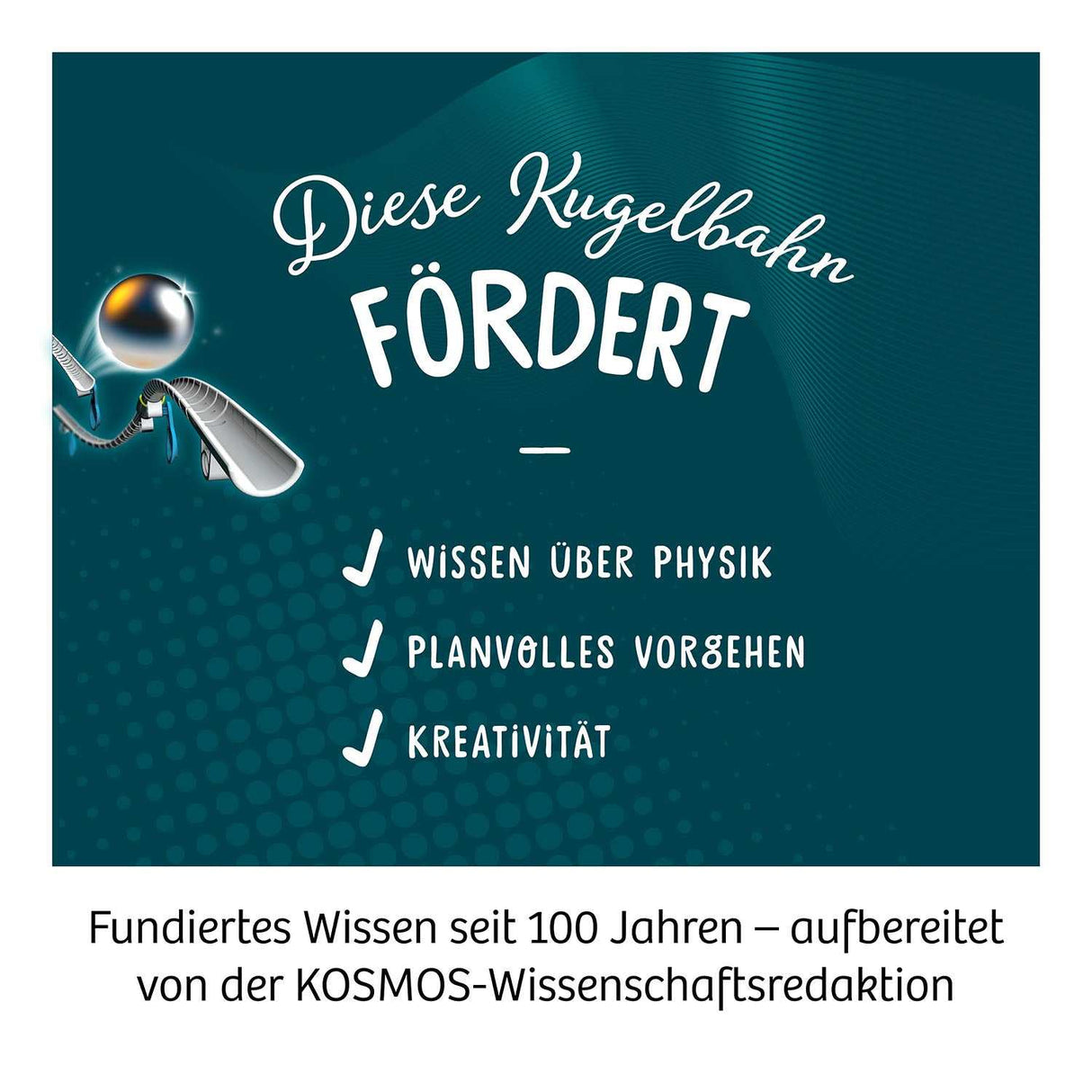 Gecko Run - Starter-Set