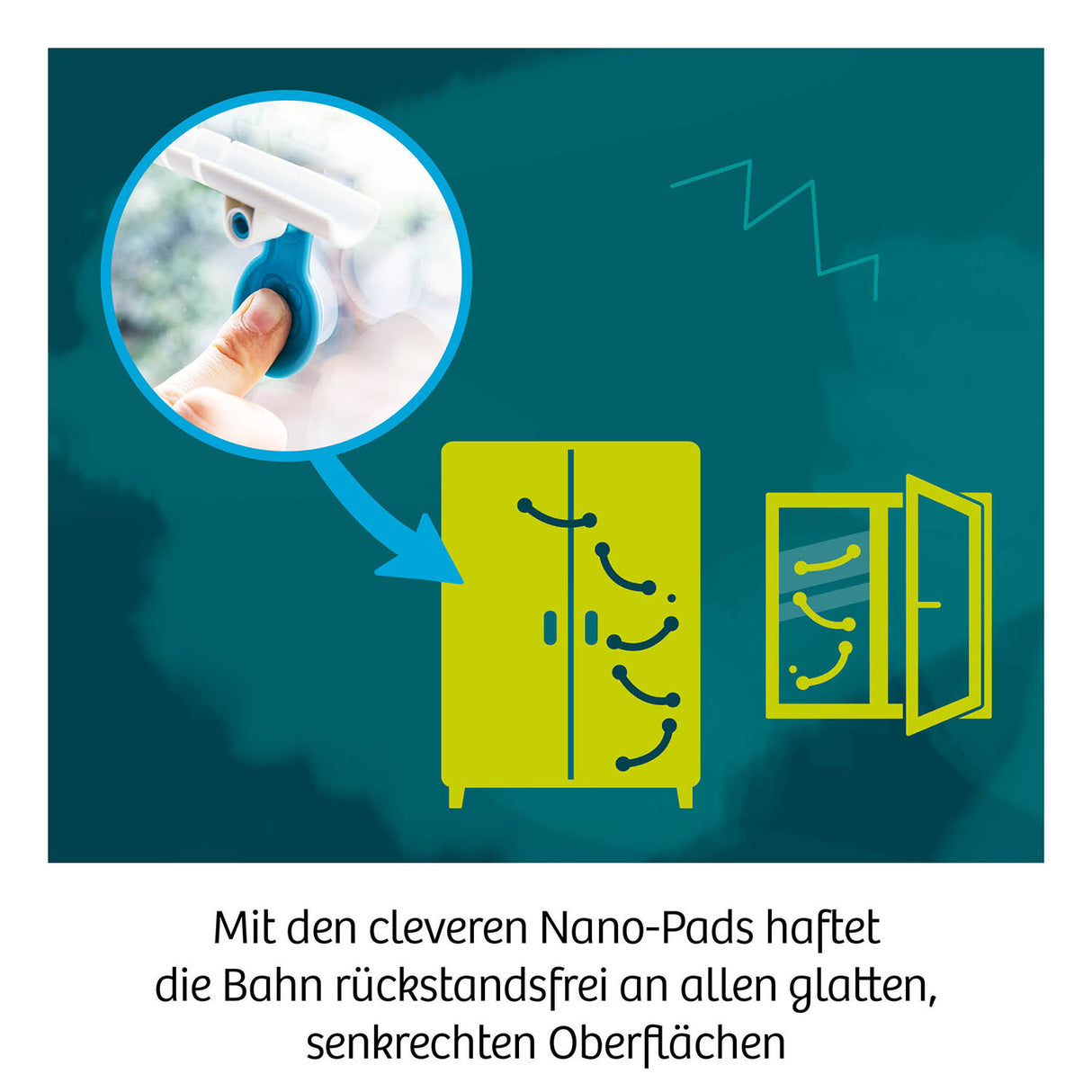 Gecko Run-Snake Erweiterungsset