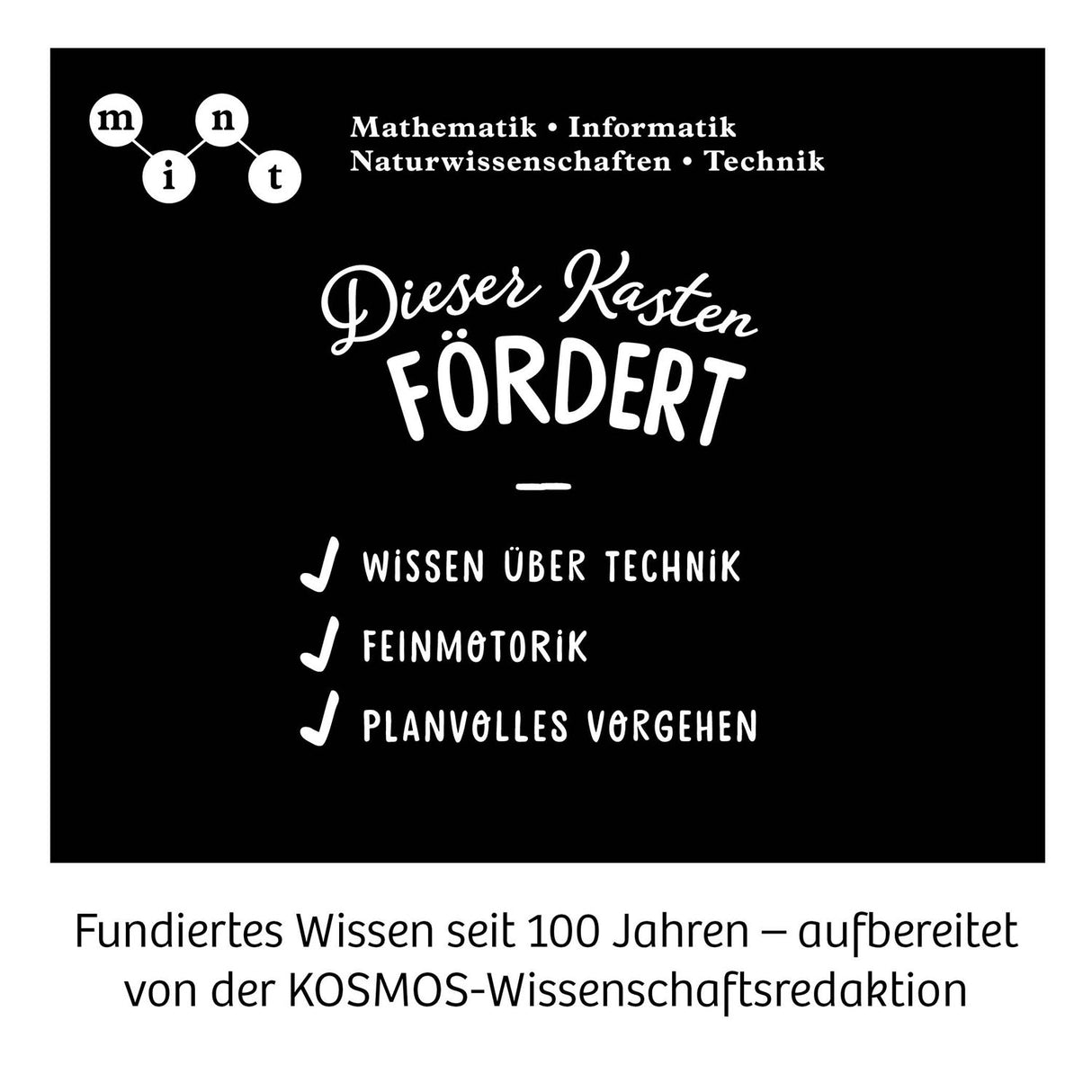 Cyborg Water-Blaster