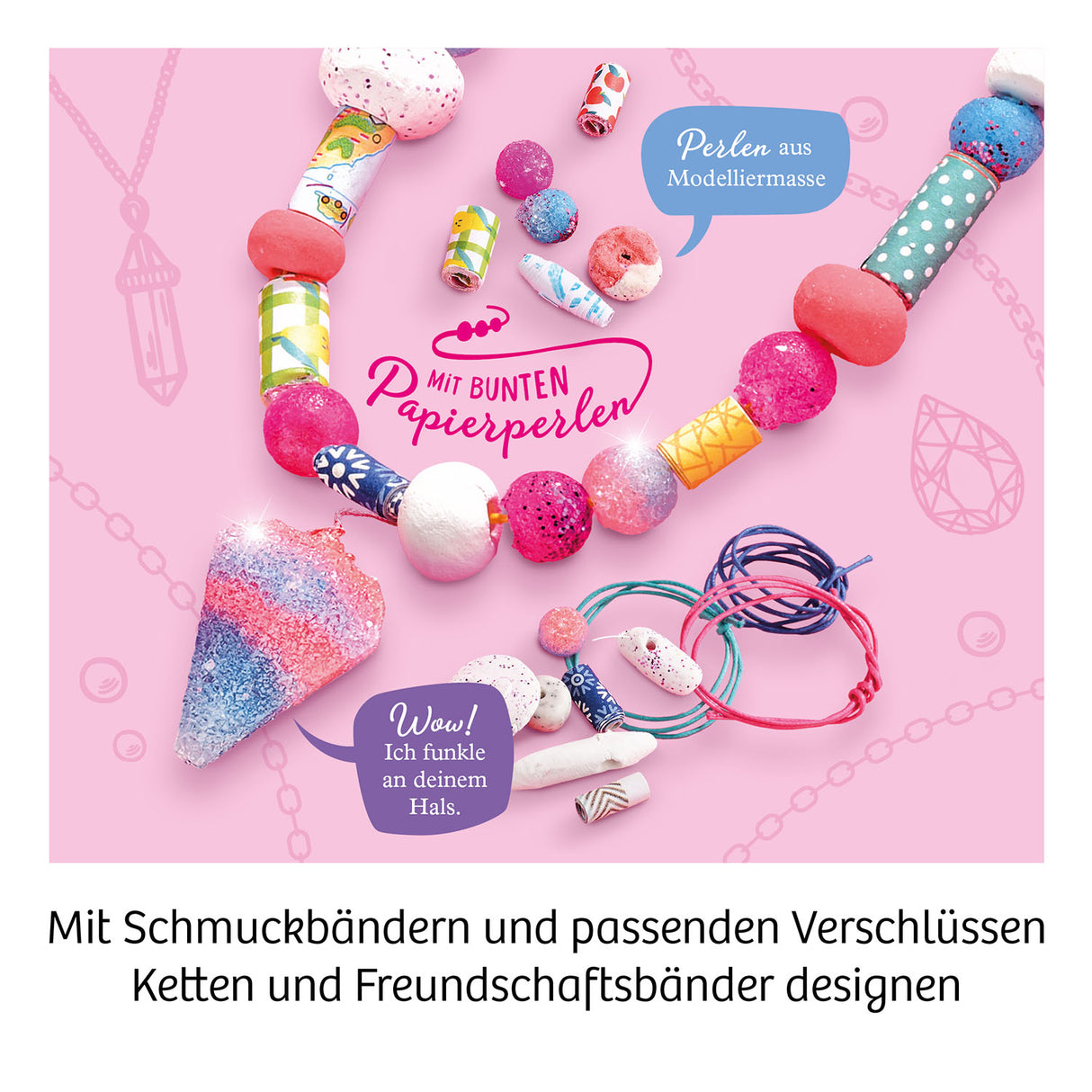 Schmuck-Studio