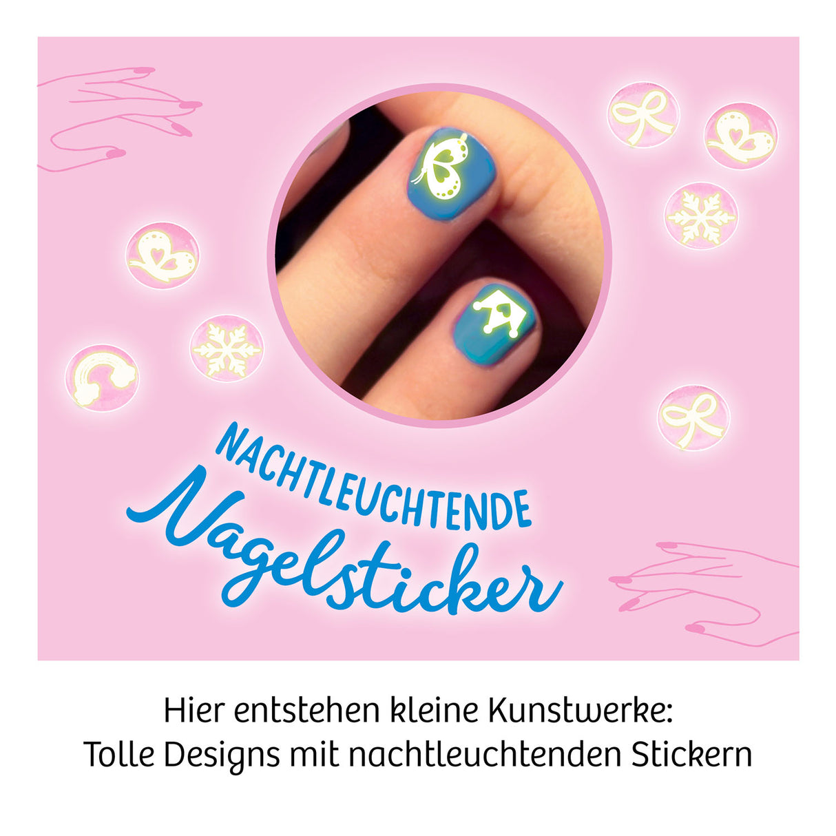 Nagel-Studio