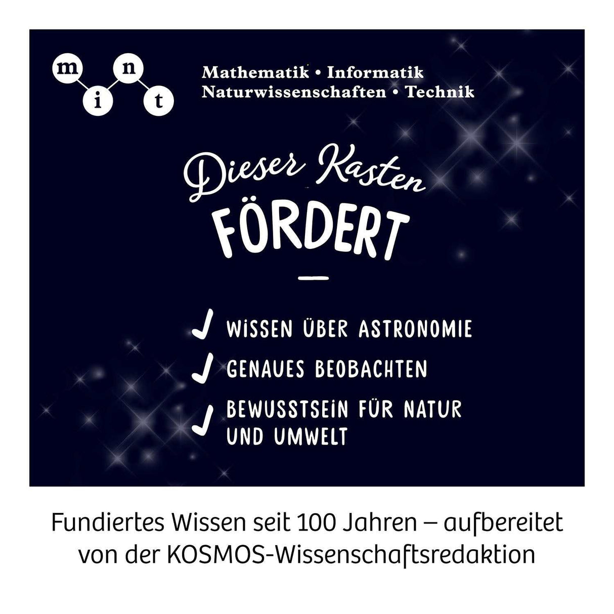 Zimmer-Planetarium