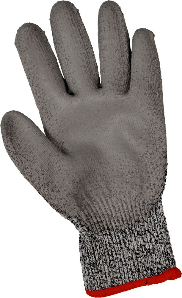Schnitzhandschuhe Nature Zoom